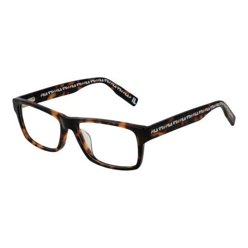 Мъжки Рамка за очила Fila VFI307 520C10