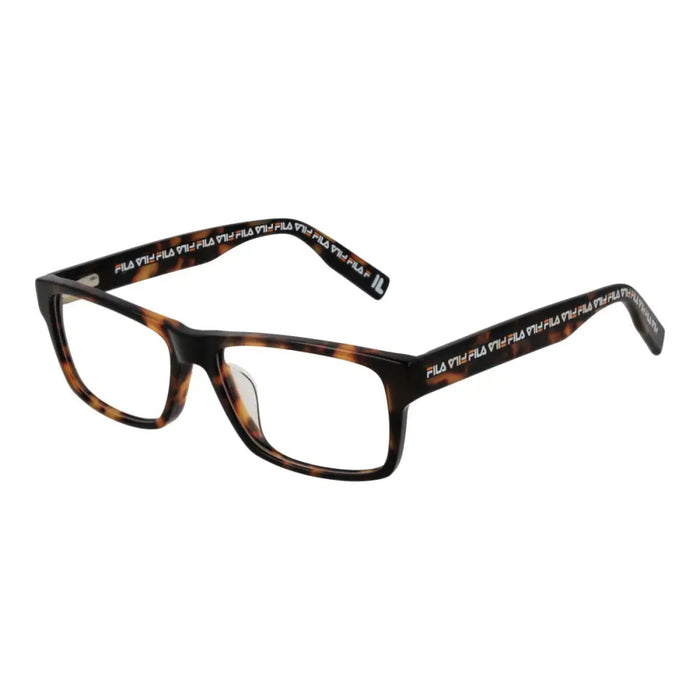 Мъжки Рамка за очила Fila VFI307 520C10