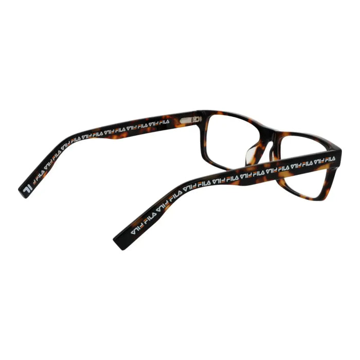 Мъжки Рамка за очила Fila VFI307 520C10