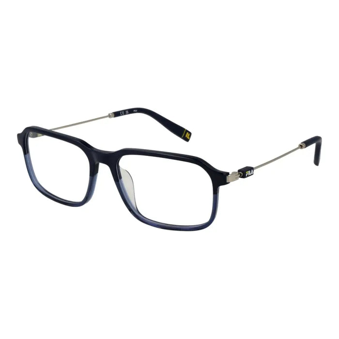 Мъжки Рамка за очила Fila VFI449 5501FK