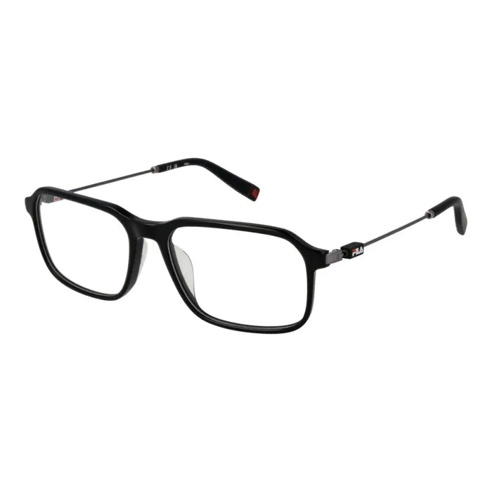 Мъжки Рамка за очила Fila VFI449 550700