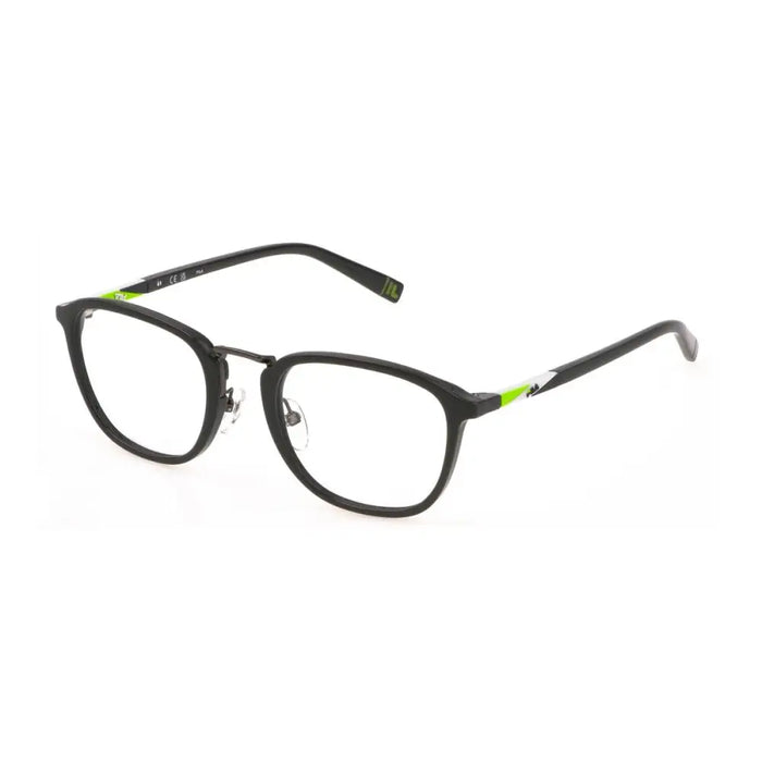 Мъжки Рамка за очила Fila VFI540 510R43