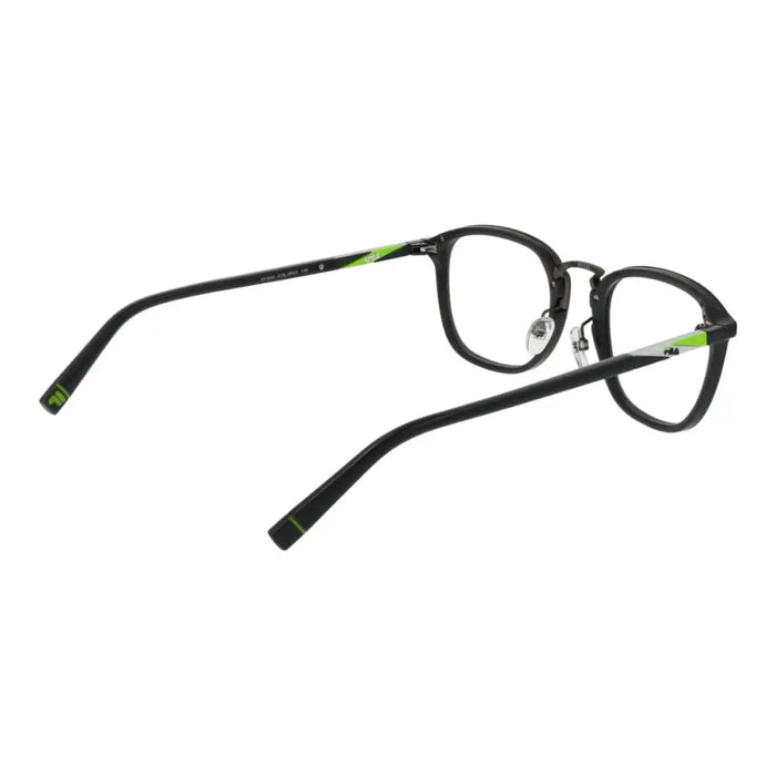 Мъжки Рамка за очила Fila VFI540 510R43