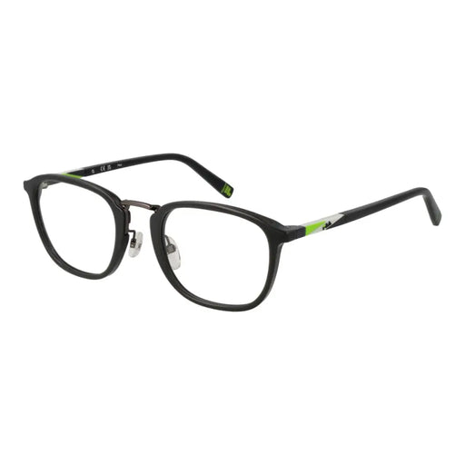 Мъжки Рамка за очила Fila VFI540 510R43