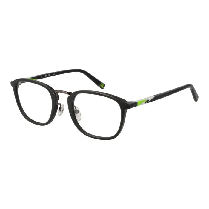 Мъжки Рамка за очила Fila VFI540 510R43