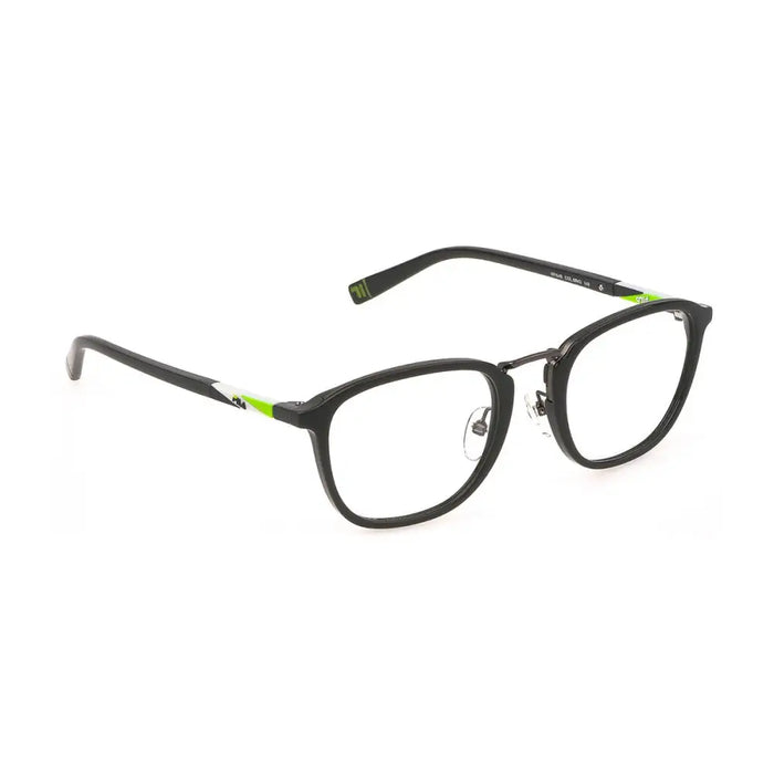 Мъжки Рамка за очила Fila VFI540 510R43