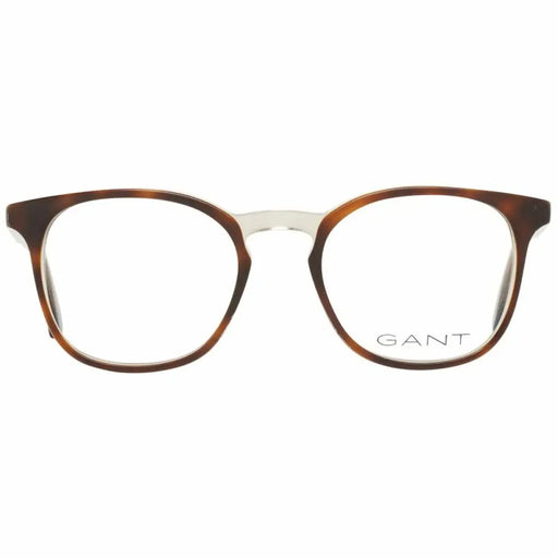Мъжки Рамка за очила Gant GA3164 49052
