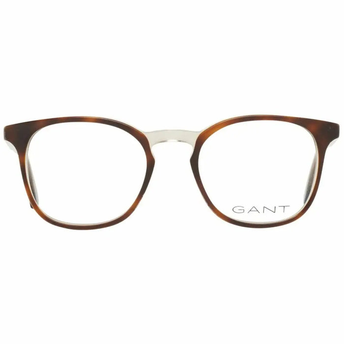 Мъжки Рамка за очила Gant GA3164 49052