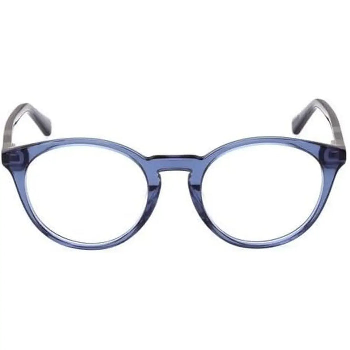 Мъжки Рамка за очила Gant GA3269 50020