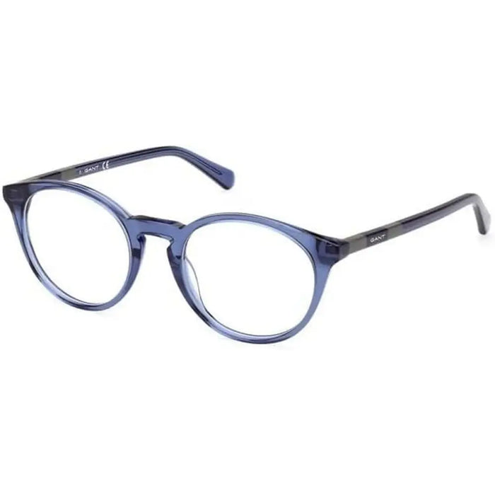 Мъжки Рамка за очила Gant GA3269 50020
