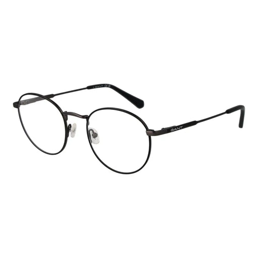 Мъжки Рамка за очила Gant GA3270 50002