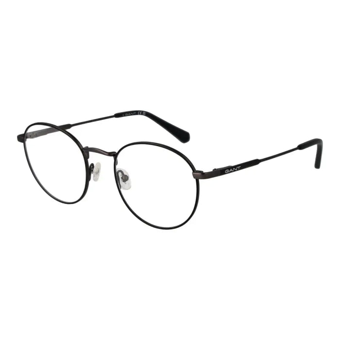 Мъжки Рамка за очила Gant GA3270 50002