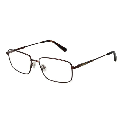 Мъжки Рамка за очила Gant GA3271 56038