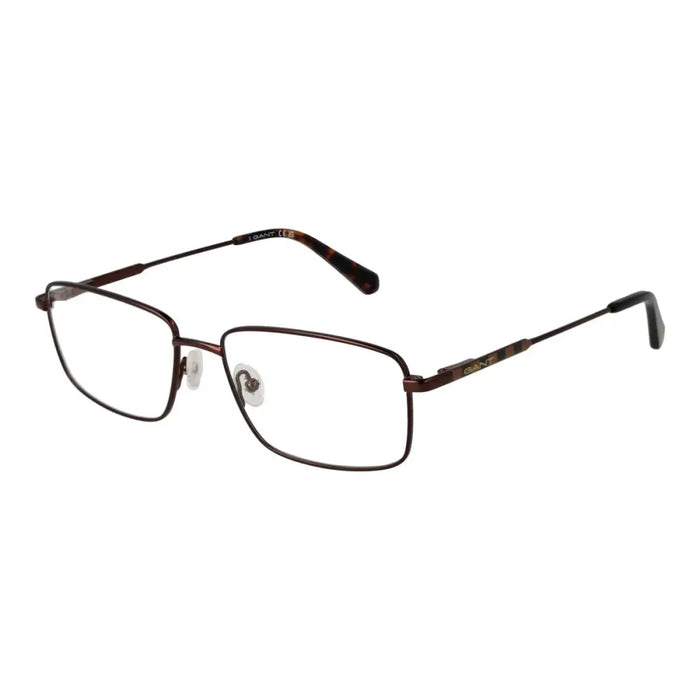 Мъжки Рамка за очила Gant GA3271 56038
