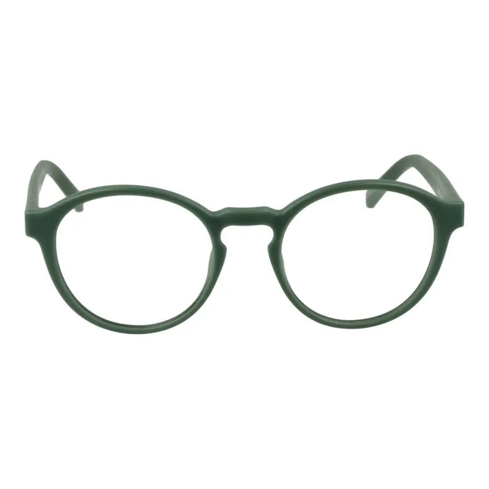 Мъжки Рамка за очила Gant GA3282 50097