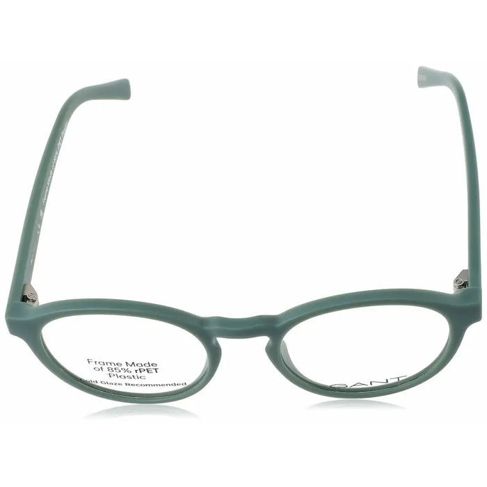 Мъжки Рамка за очила Gant GA3282 50097
