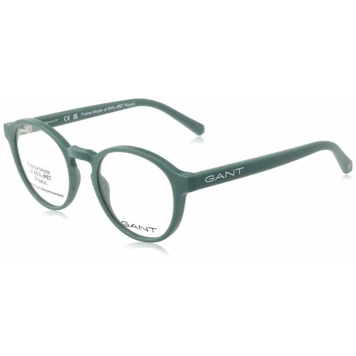 Мъжки Рамка за очила Gant GA3282 50097