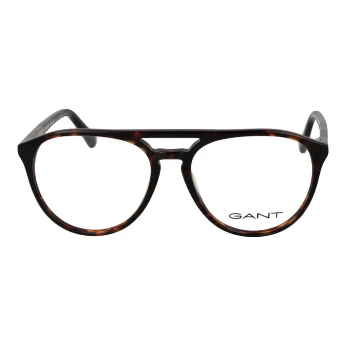 Мъжки Рамка за очила Gant GA3285 53052