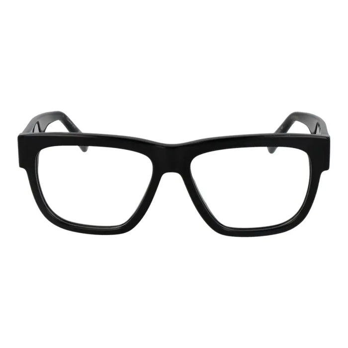Мъжки Рамка за очила Gant GA3292 54001