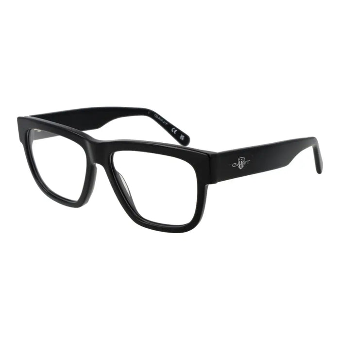 Мъжки Рамка за очила Gant GA3292 54001