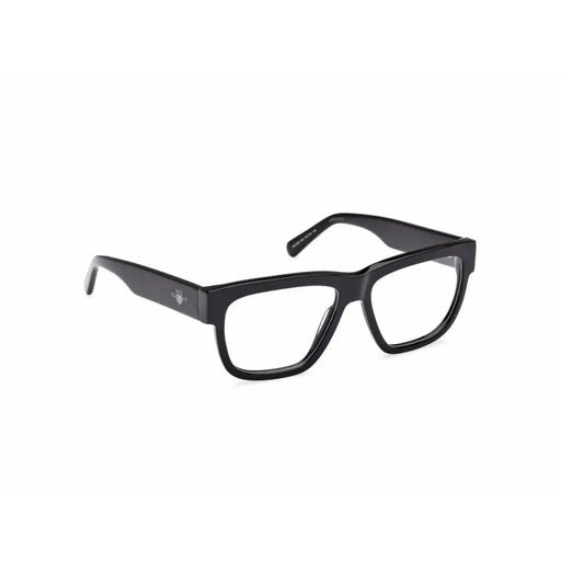 Мъжки Рамка за очила Gant GA3292 54001
