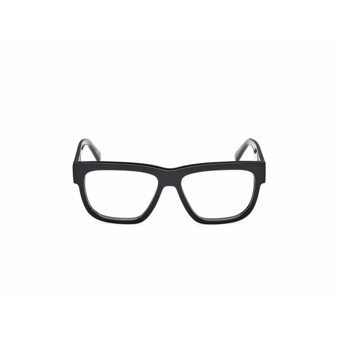 Мъжки Рамка за очила Gant GA3292 54001