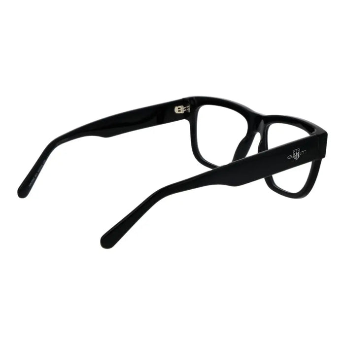 Мъжки Рамка за очила Gant GA3292 54001