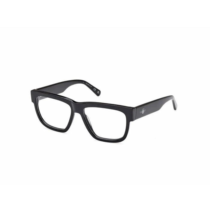 Мъжки Рамка за очила Gant GA3292 54001