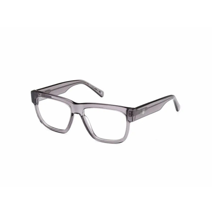 Мъжки Рамка за очила Gant GA3292 54020