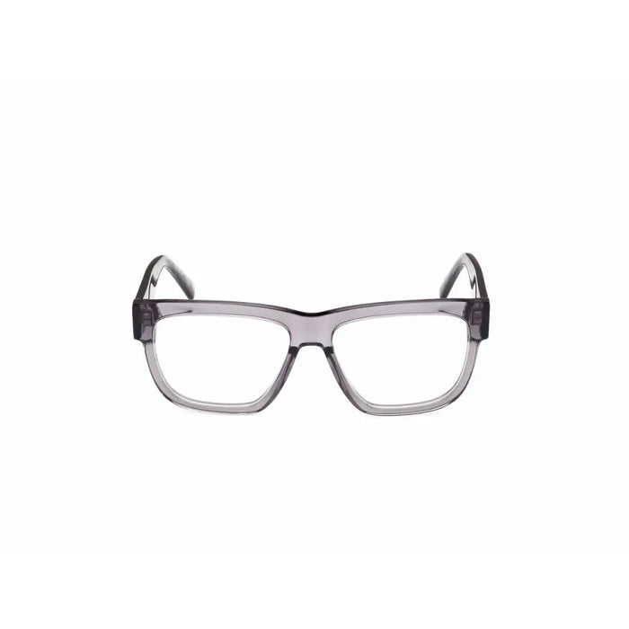 Мъжки Рамка за очила Gant GA3292 54020