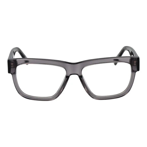 Мъжки Рамка за очила Gant GA3292 54020