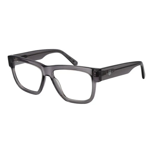 Мъжки Рамка за очила Gant GA3292 54020