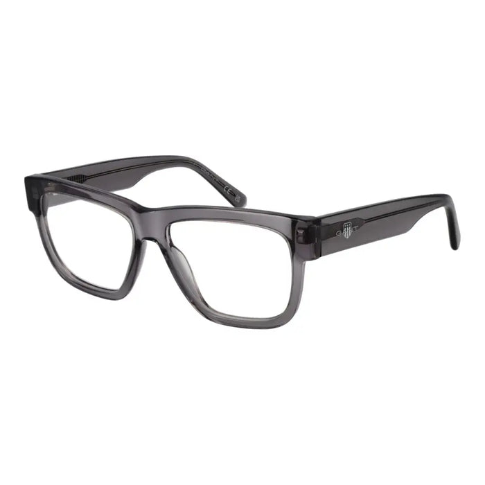 Мъжки Рамка за очила Gant GA3292 54020