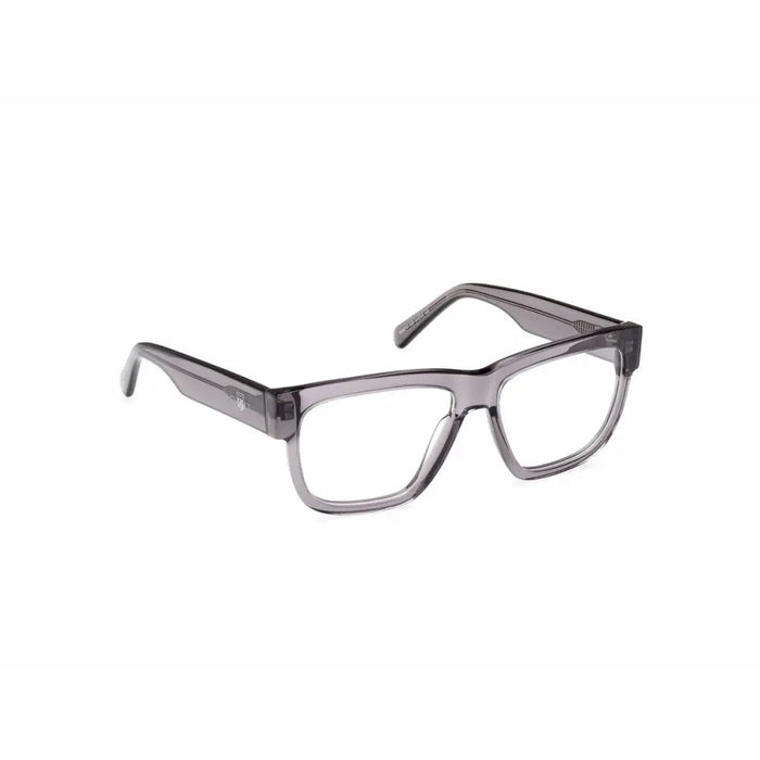 Мъжки Рамка за очила Gant GA3292 54020