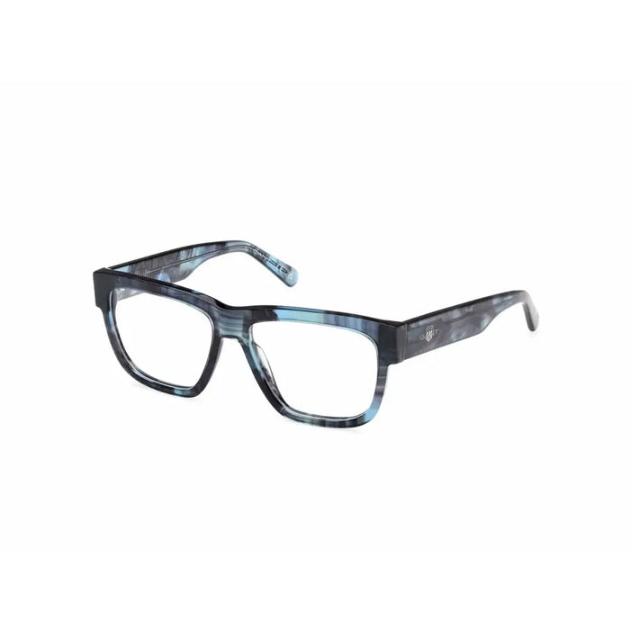 Мъжки Рамка за очила Gant GA3292 54055