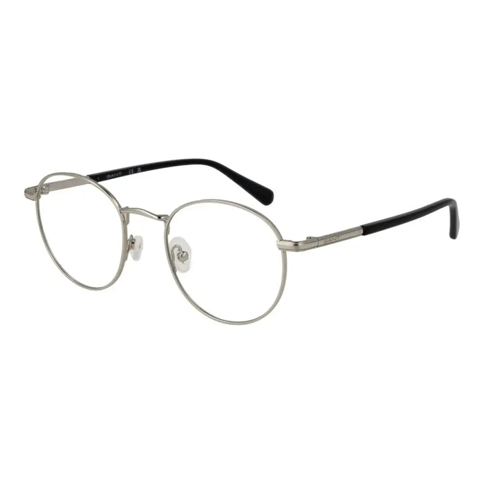 Мъжки Рамка за очила Gant GA3298 50016
