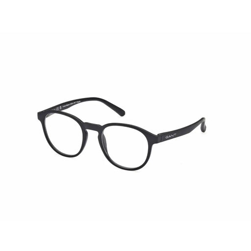 Мъжки Рамка за очила Gant GA3301 50002