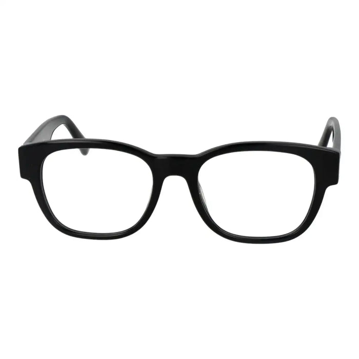 Мъжки Рамка за очила Gant GA50001 53001