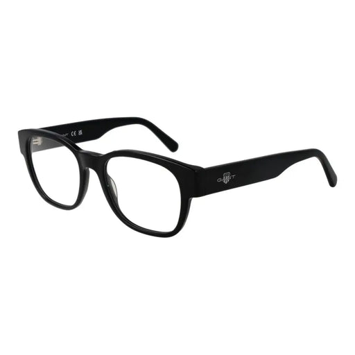 Мъжки Рамка за очила Gant GA50001 53001