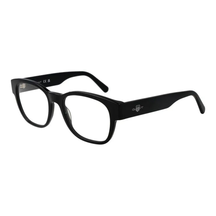 Мъжки Рамка за очила Gant GA50001 53001