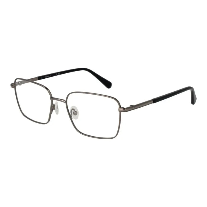 Мъжки Рамка за очила Gant GA50010 55012