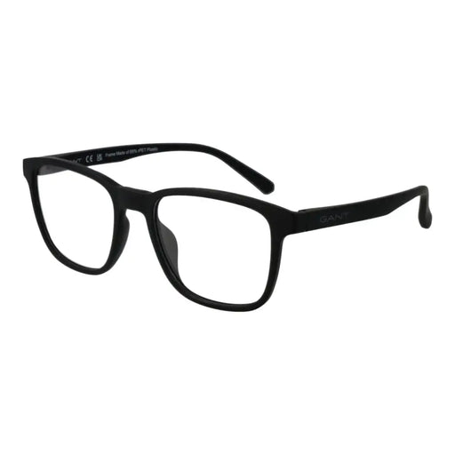Мъжки Рамка за очила Gant GA50011 54002