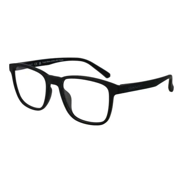 Мъжки Рамка за очила Gant GA50011 54002