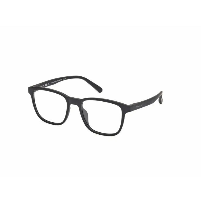 Мъжки Рамка за очила Gant GA50011 54002