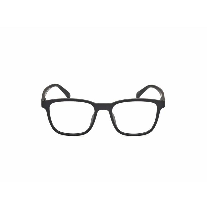 Мъжки Рамка за очила Gant GA50011 54002