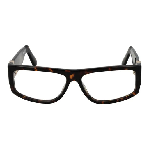 Мъжки Рамка за очила GCDS GD5025 56052