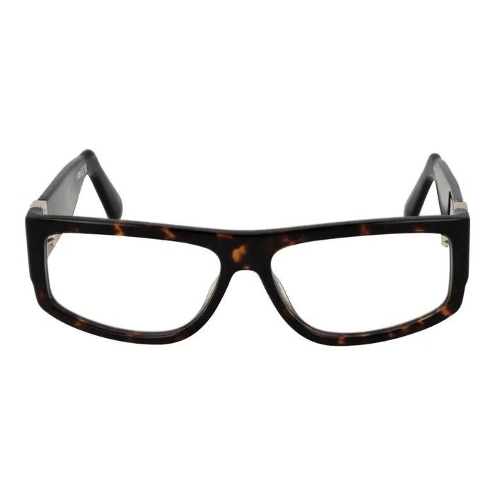 Мъжки Рамка за очила GCDS GD5025 56052
