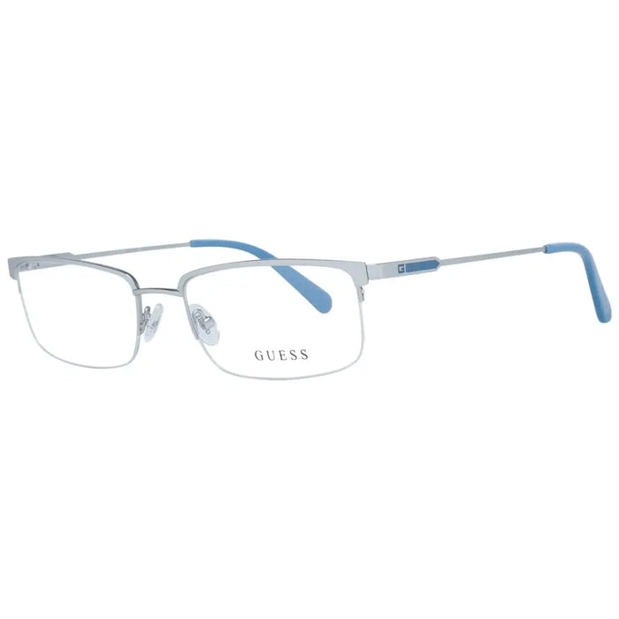 Мъжки Рамка за очила Guess GU50005 54011
