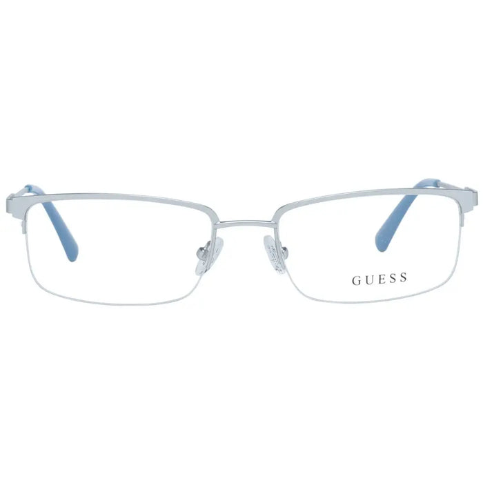 Мъжки Рамка за очила Guess GU50005 54011