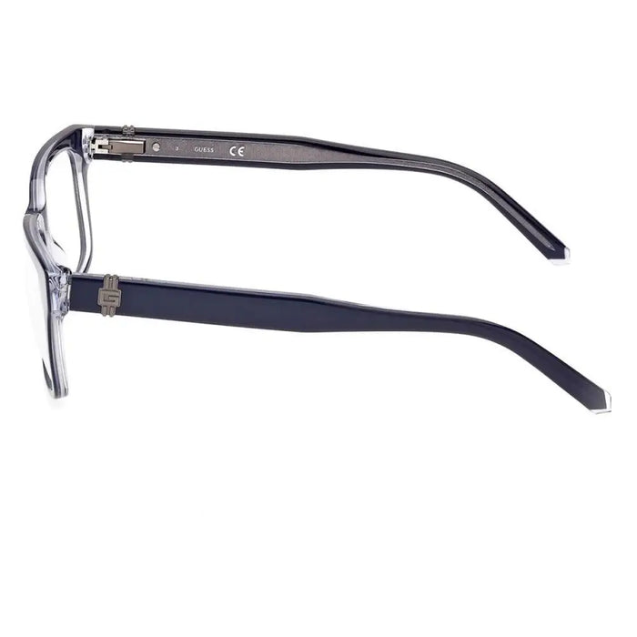 Мъжки Рамка за очила Guess GU50084 52092